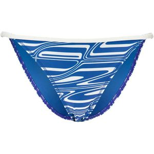 Puma Printed Bikinibroekje