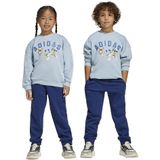 Adidas - Joggingbroekset - Mickey Mouse - Sportbroeken