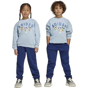 Adidas - Joggingbroekset - Mickey Mouse - Sportbroeken