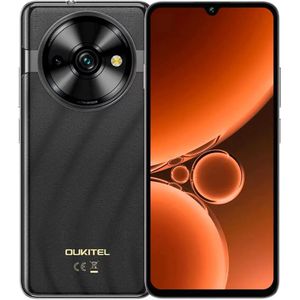 Oukitel C59 Pro 8gb/256gb 6.8´´