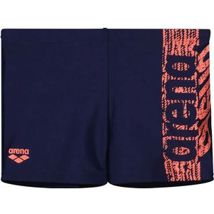 Arena Shaking Zwemboxer