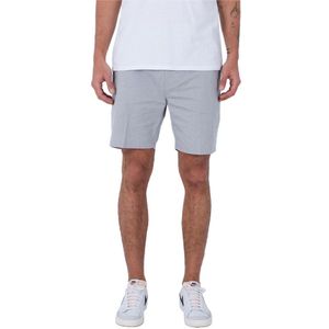 Hurley H2o Dri Vapor 19´´ Chino Shorts Grijs 33 Man