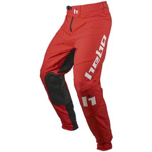 Hebo Scratch Ii Off-road Broek