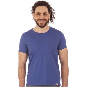 Iq-uv Uv Free Korte Mouw Rash Guard