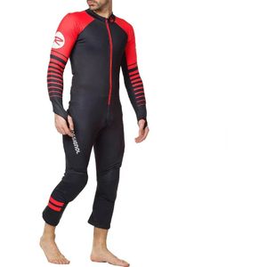 Rossignol Giant Overall