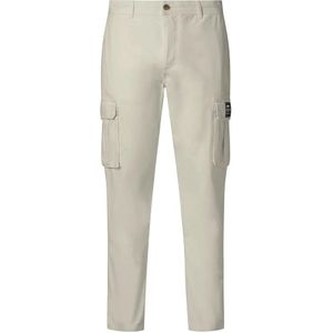 Ecoalf Ethicargo Broek