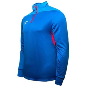 Umbro Core Training Sweatshirt