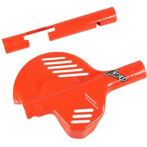 Ufo Ho02605-121 Voorschijfbeschermer