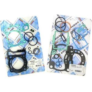 Athena Kawasaki S410250001112 Koppakking