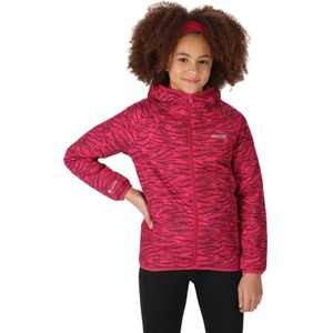 Regatta Volcanics Vi Jas