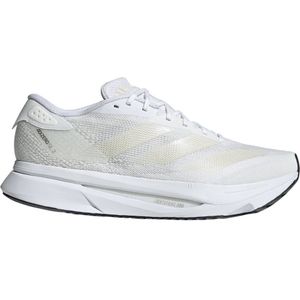 Adidas Adizero Sl2 Hardloopschoenen