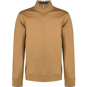 Boss Stimmann 109 10273843 01 T-shirt