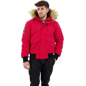 Superdry Everest Bomberjack