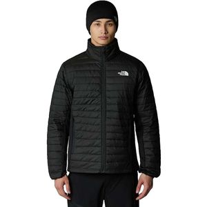 The North Face Canyonlands Hybrid Jas
