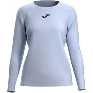 Joma 902473 T-shirt Met Lange Mouwen