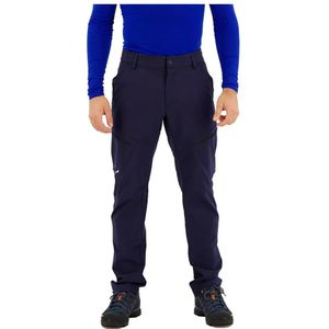 Salewa Baranci Durastretch Broek