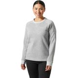 Helly Hansen Varde Sweatshirt