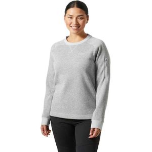 Helly Hansen Varde Sweatshirt
