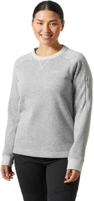 Helly Hansen Varde Sweatshirt