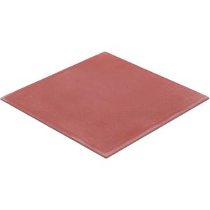 Thermal Grizzly Pad Minus Pad Extreme 100 X 100 X 15 Mm Warmtepasta