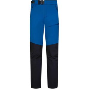 Rock Experience Remp05541 Broek