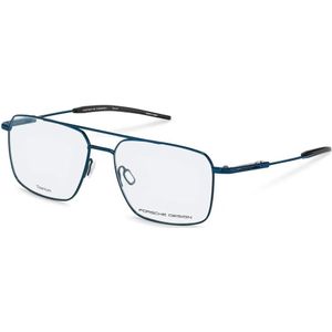Porsche Design P8780 Navigator Bril