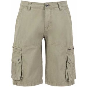 Alpha Industries Alpha Korte Broek