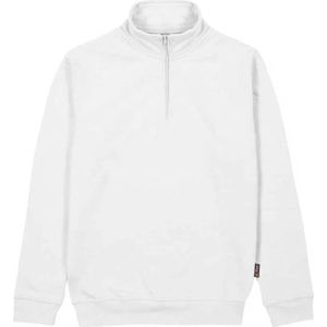 U-power Tautra Sweatshirt 25 Eenheden