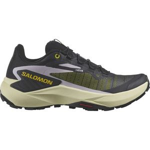 Salomon - Genesis - Trailschoenen