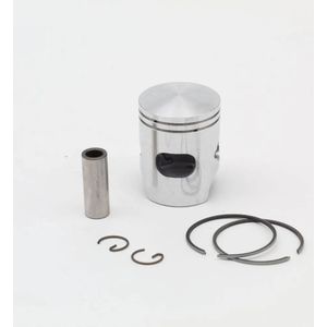 Vertex Honda Nsr D39.75 Zuigerkit