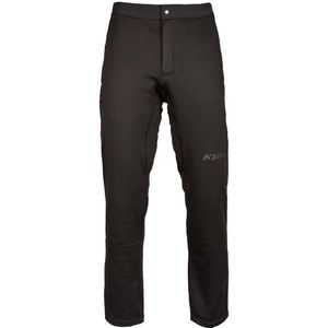 Klim Inferno Pants Zwart L / Regular Man