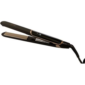 Eurostil 06138/53 Steiltang