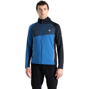 Dare2b Touring Stretch Jas