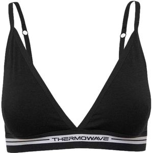 Thermowave Merino Life Sportbeha