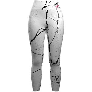Joma Inmerse R-night Leggings