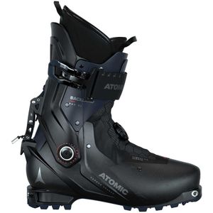 Atomic Backland Pro Ul Toerskischoenen