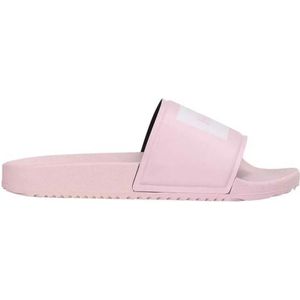 Hugo Timein 10208293 Slippers