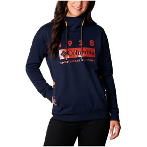 Columbia 1907583472 Hoodie