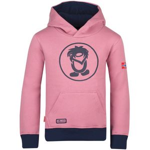 Trollkids Troll Hoodie