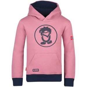 Trollkids Troll Hoodie