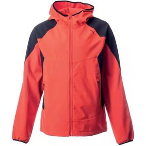 Waterdichte jas Lhotse Aldo