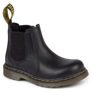 Dr Martens 2976 Chelsea Softy Laarzen