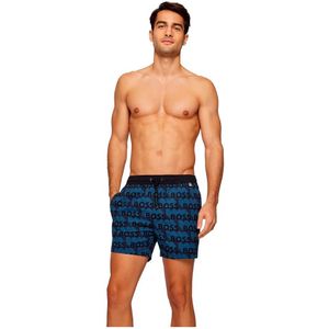 Boss Maui 10236023 01 Zwembroek