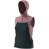 Dynafit Transalper Dynastretch Vest