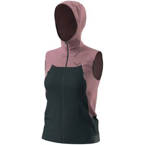Dynafit Transalper Dynastretch Vest