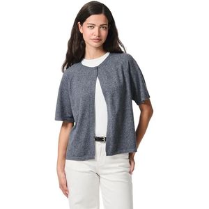 Pieces - Bree - Cardigan - Zacht - Regular Fit