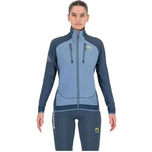 Karpos Alagna Evo Jas