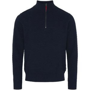 Sea Ranch Svante Trui