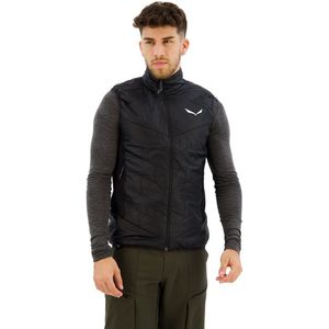 Salewa Ortles Hybrid Tirolwool Celliant Vest