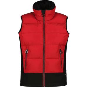 Luhta Peuratunturi Vest